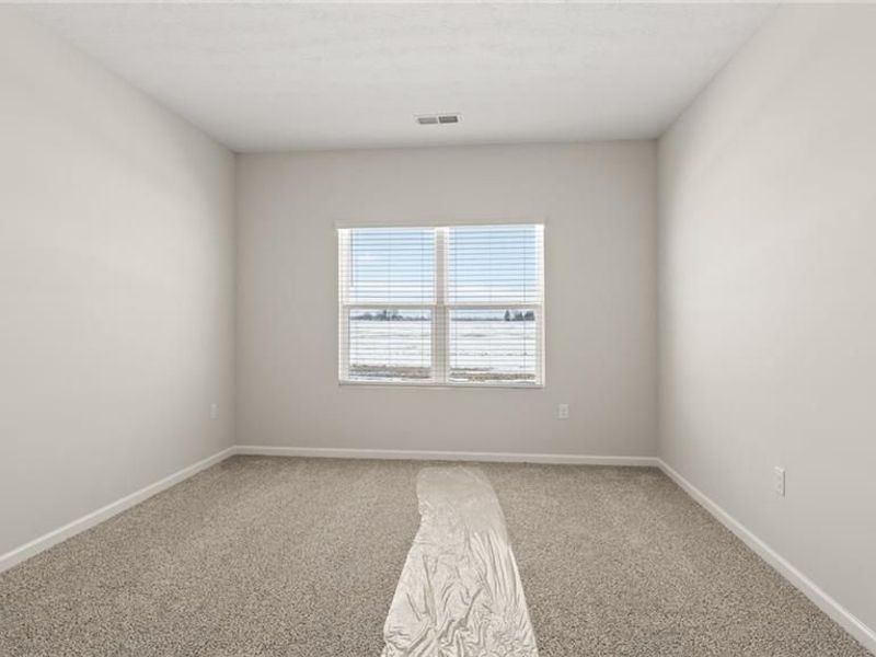 2928 Hoying Drive, Troy, OH 45373 Photo 30