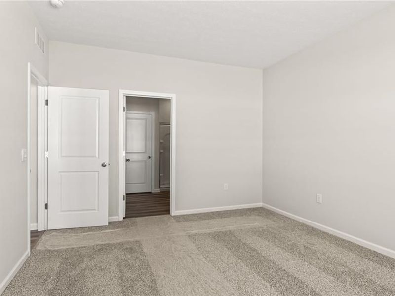 2928 Hoying Drive, Troy, OH 45373 Photo 31