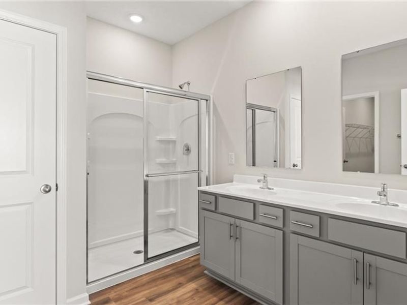 2928 Hoying Drive, Troy, OH 45373 Photo 32