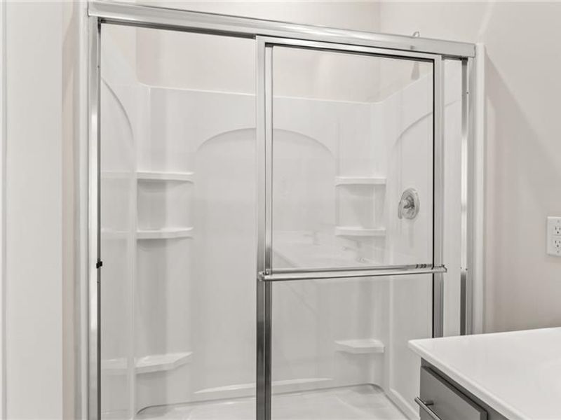 2928 Hoying Drive, Troy, OH 45373 Photo 33