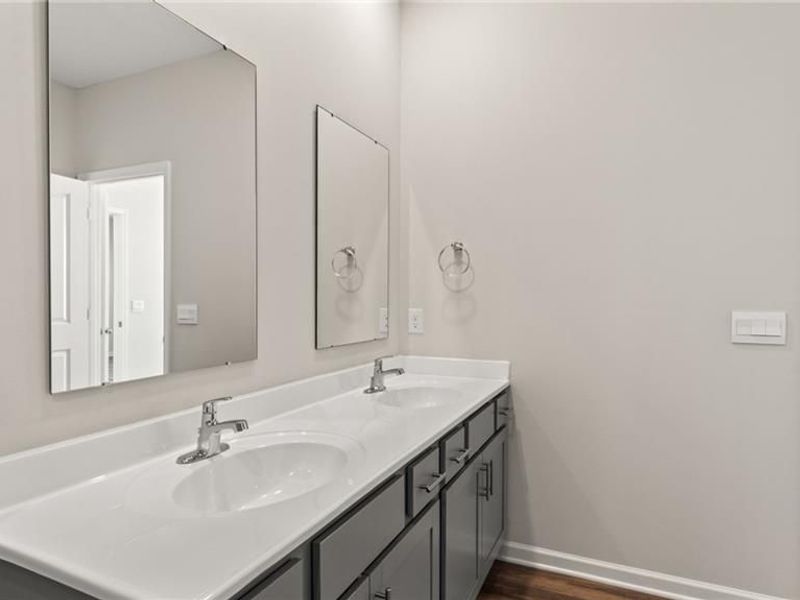 2928 Hoying Drive, Troy, OH 45373 Photo 34