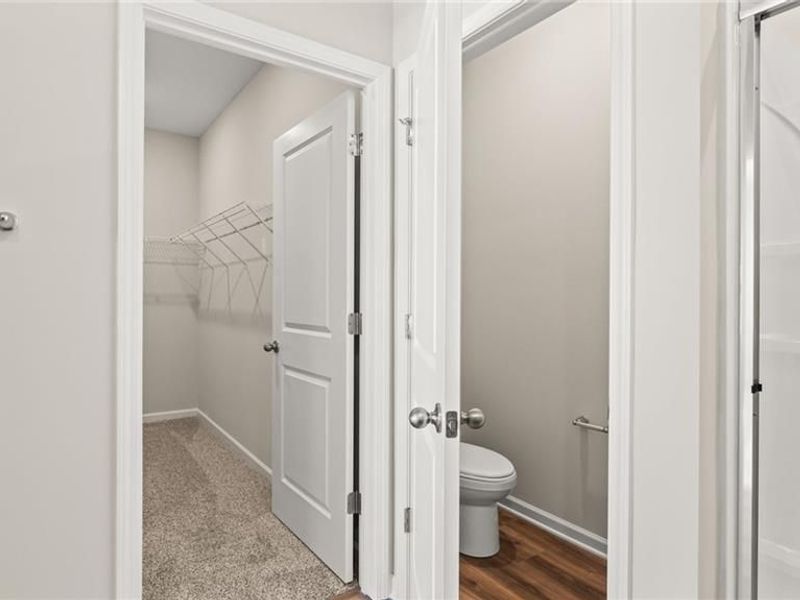 2928 Hoying Drive, Troy, OH 45373 Photo 35