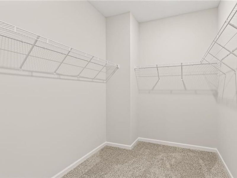 2928 Hoying Drive, Troy, OH 45373 Photo 36