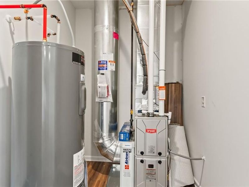 2928 Hoying Drive, Troy, OH 45373 Photo 37