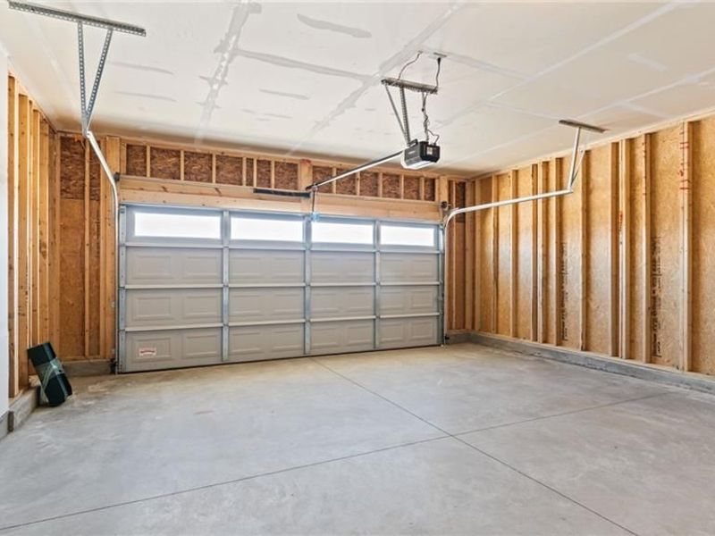 2928 Hoying Drive, Troy, OH 45373 Photo 38