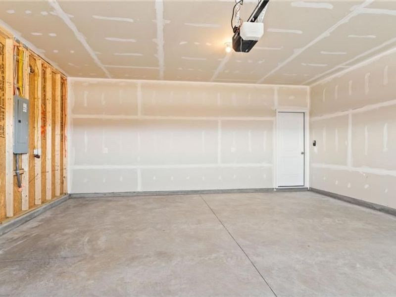 2928 Hoying Drive, Troy, OH 45373 Photo 39