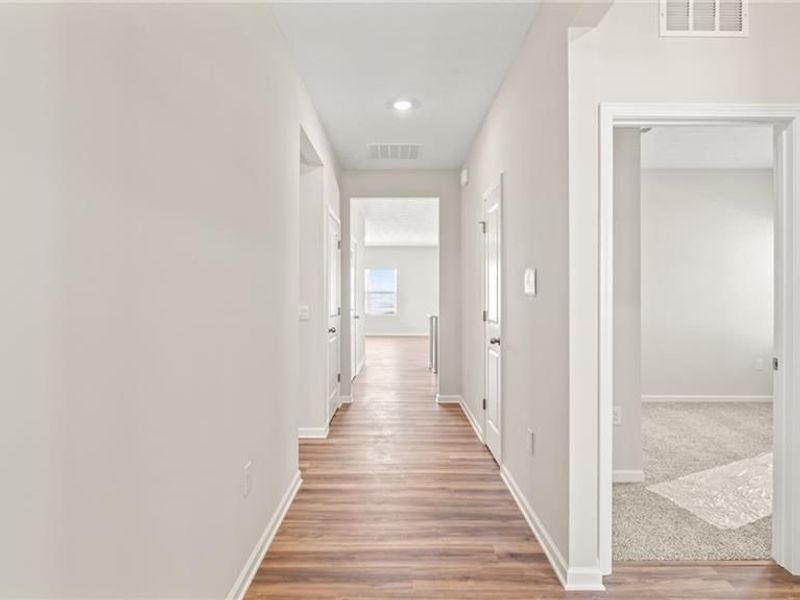 2928 Hoying Drive, Troy, OH 45373 Photo 4