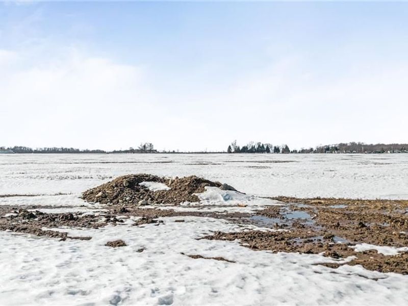 2928 Hoying Drive, Troy, OH 45373 Photo 40