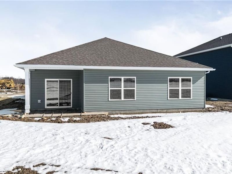 2928 Hoying Drive, Troy, OH 45373 Photo 41