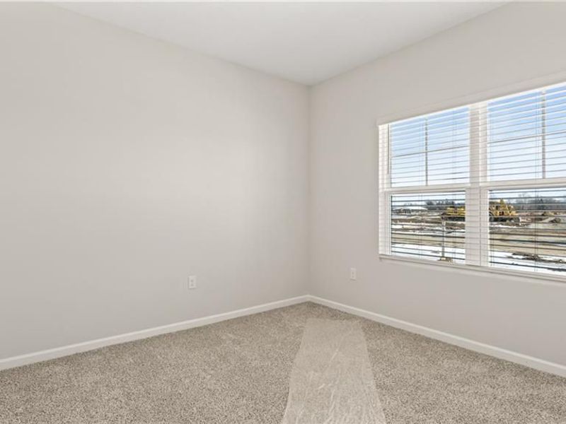 2928 Hoying Drive, Troy, OH 45373 Photo 6