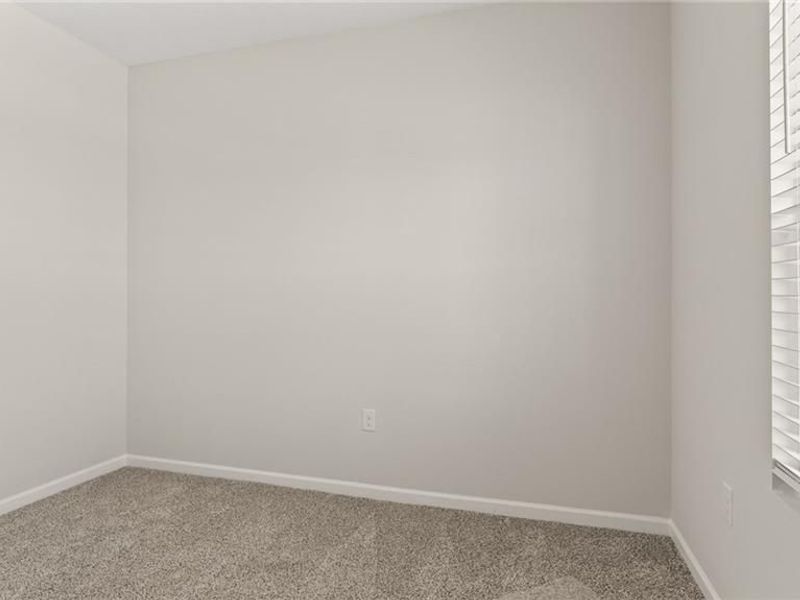 2928 Hoying Drive, Troy, OH 45373 Photo 7