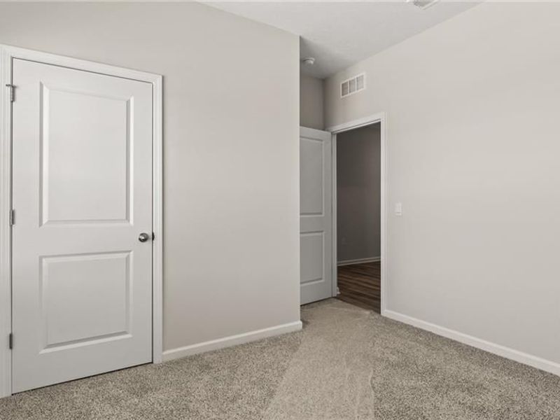 2928 Hoying Drive, Troy, OH 45373 Photo 8