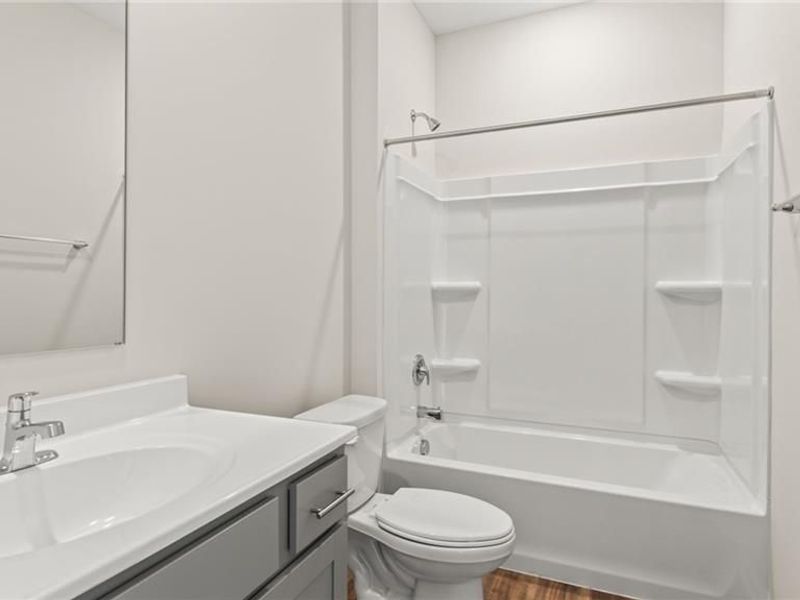 2928 Hoying Drive, Troy, OH 45373 Photo 9