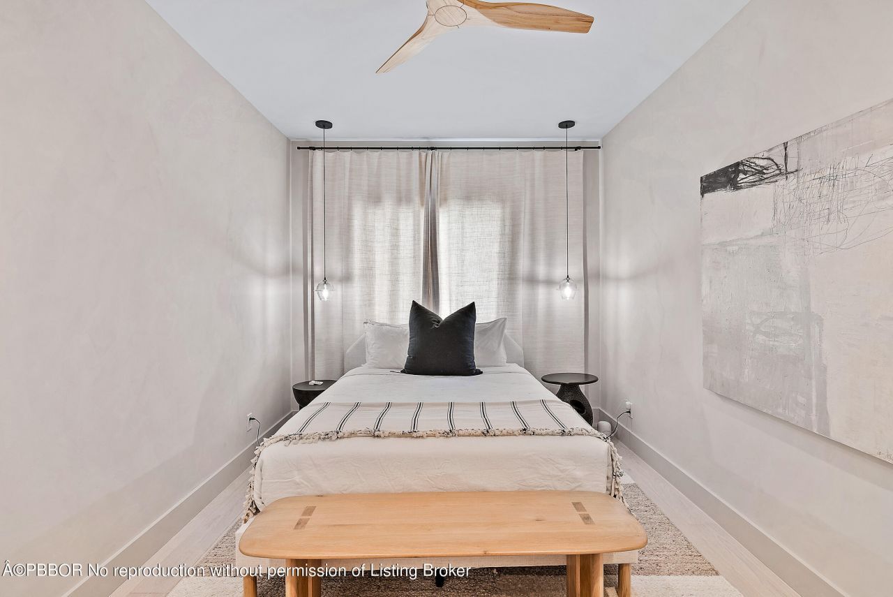 220 Atlantic Avenue, Unit 3, Palm Beach, FL 33480 Photo