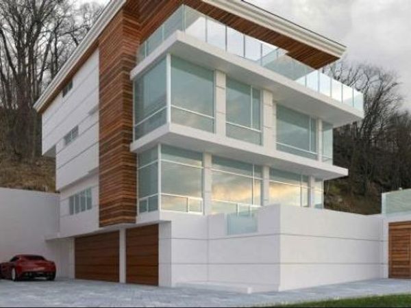 31 B Casta Lane, EDGEWATER, NJ 07020