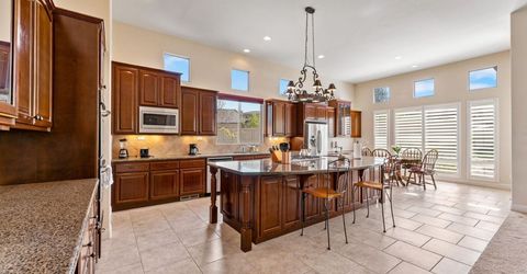 13395 Damonte View Lane, Reno, NV 89511 Photo