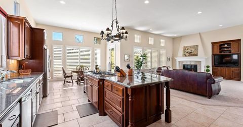 13395 Damonte View Lane, Reno, NV 89511 Photo