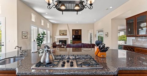 13395 Damonte View Lane, Reno, NV 89511 Photo