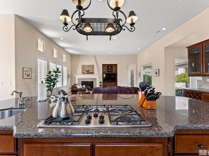 13395 Damonte View Lane, Reno, NV 89511 Photo