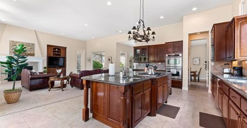 13395 Damonte View Lane, Reno, NV 89511 Photo