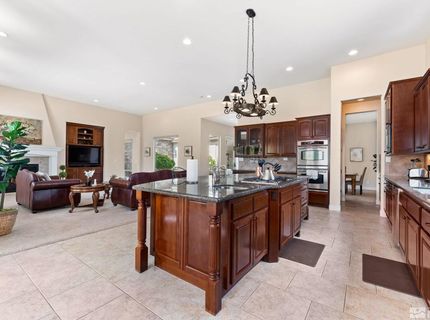 13395 Damonte View Lane, Reno, NV 89511 Photo