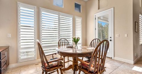 13395 Damonte View Lane, Reno, NV 89511 Photo