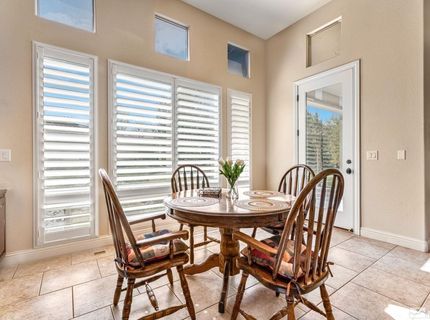 13395 Damonte View Lane, Reno, NV 89511 Photo