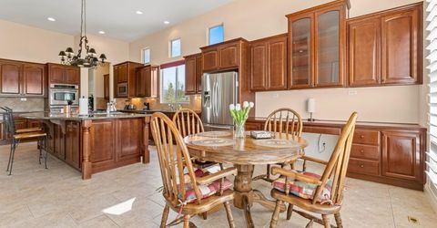 13395 Damonte View Lane, Reno, NV 89511 Photo