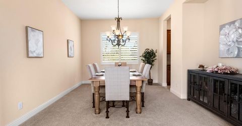 13395 Damonte View Lane, Reno, NV 89511 Photo