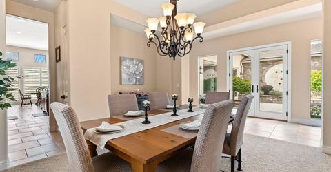 13395 Damonte View Lane, Reno, NV 89511 Photo