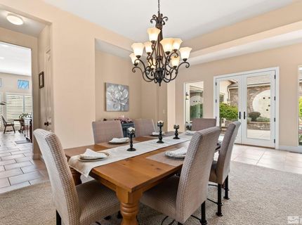 13395 Damonte View Lane, Reno, NV 89511 Photo