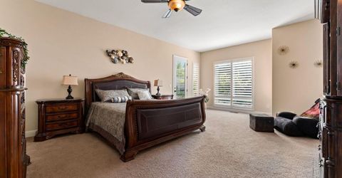 13395 Damonte View Lane, Reno, NV 89511 Photo