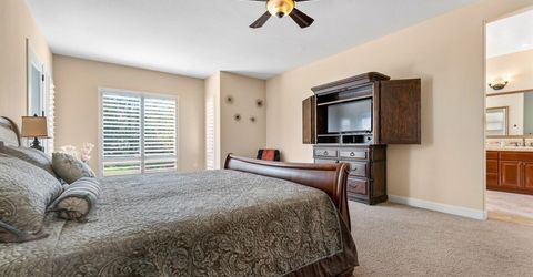 13395 Damonte View Lane, Reno, NV 89511 Photo