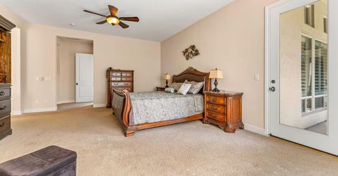 13395 Damonte View Lane, Reno, NV 89511 Photo