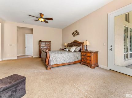 13395 Damonte View Lane, Reno, NV 89511 Photo