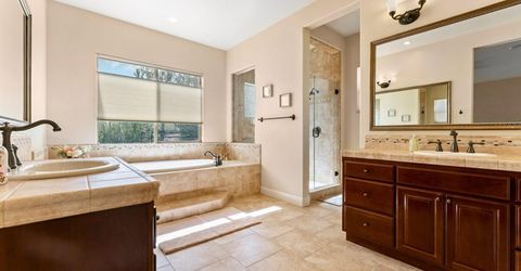 13395 Damonte View Lane, Reno, NV 89511 Photo