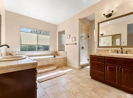 13395 Damonte View Lane, Reno, NV 89511 Photo