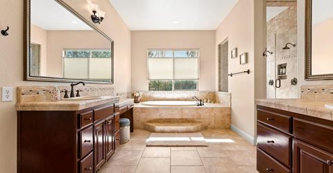 13395 Damonte View Lane, Reno, NV 89511 Photo