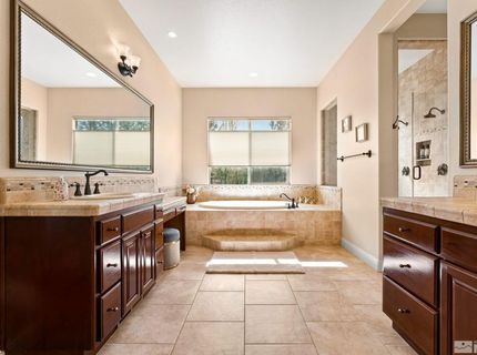 13395 Damonte View Lane, Reno, NV 89511 Photo