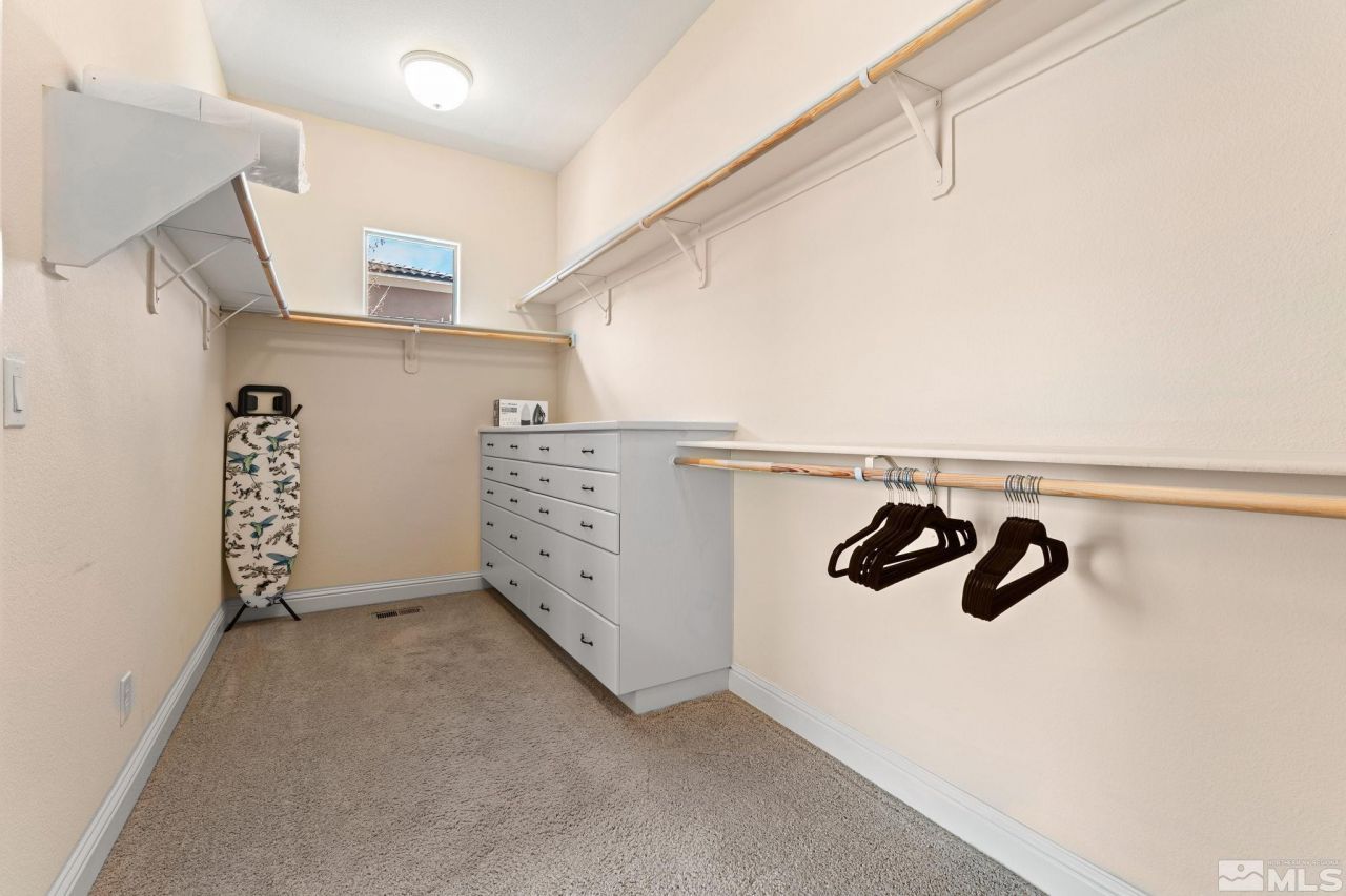 13395 Damonte View Lane, Reno, NV 89511 Photo