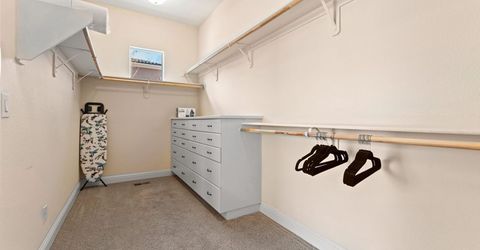 13395 Damonte View Lane, Reno, NV 89511 Photo