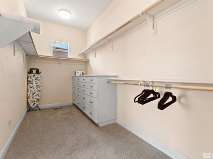 13395 Damonte View Lane, Reno, NV 89511 Photo