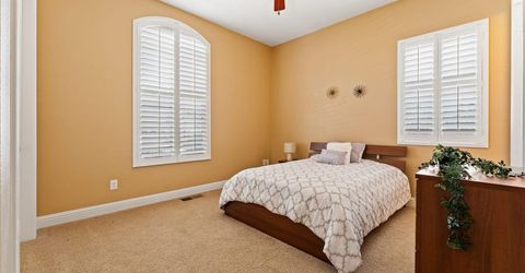 13395 Damonte View Lane, Reno, NV 89511 Photo