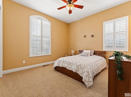 13395 Damonte View Lane, Reno, NV 89511 Photo