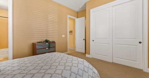 13395 Damonte View Lane, Reno, NV 89511 Photo