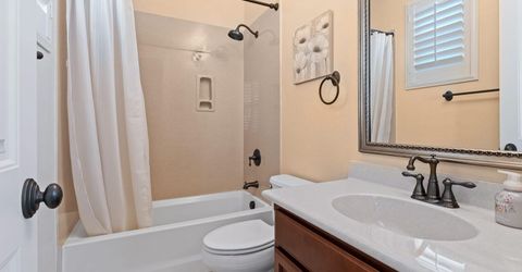 13395 Damonte View Lane, Reno, NV 89511 Photo