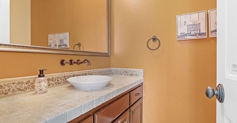 13395 Damonte View Lane, Reno, NV 89511 Photo