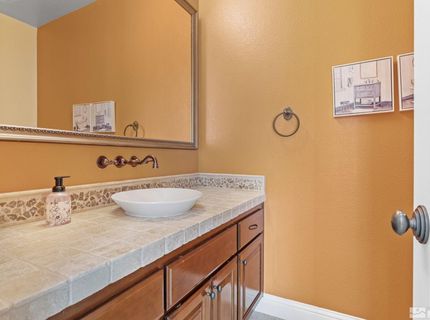 13395 Damonte View Lane, Reno, NV 89511 Photo