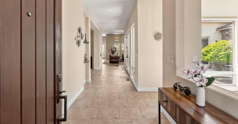 13395 Damonte View Lane, Reno, NV 89511 Photo