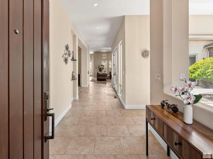 13395 Damonte View Lane, Reno, NV 89511 Photo